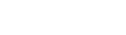 DexKit Logo